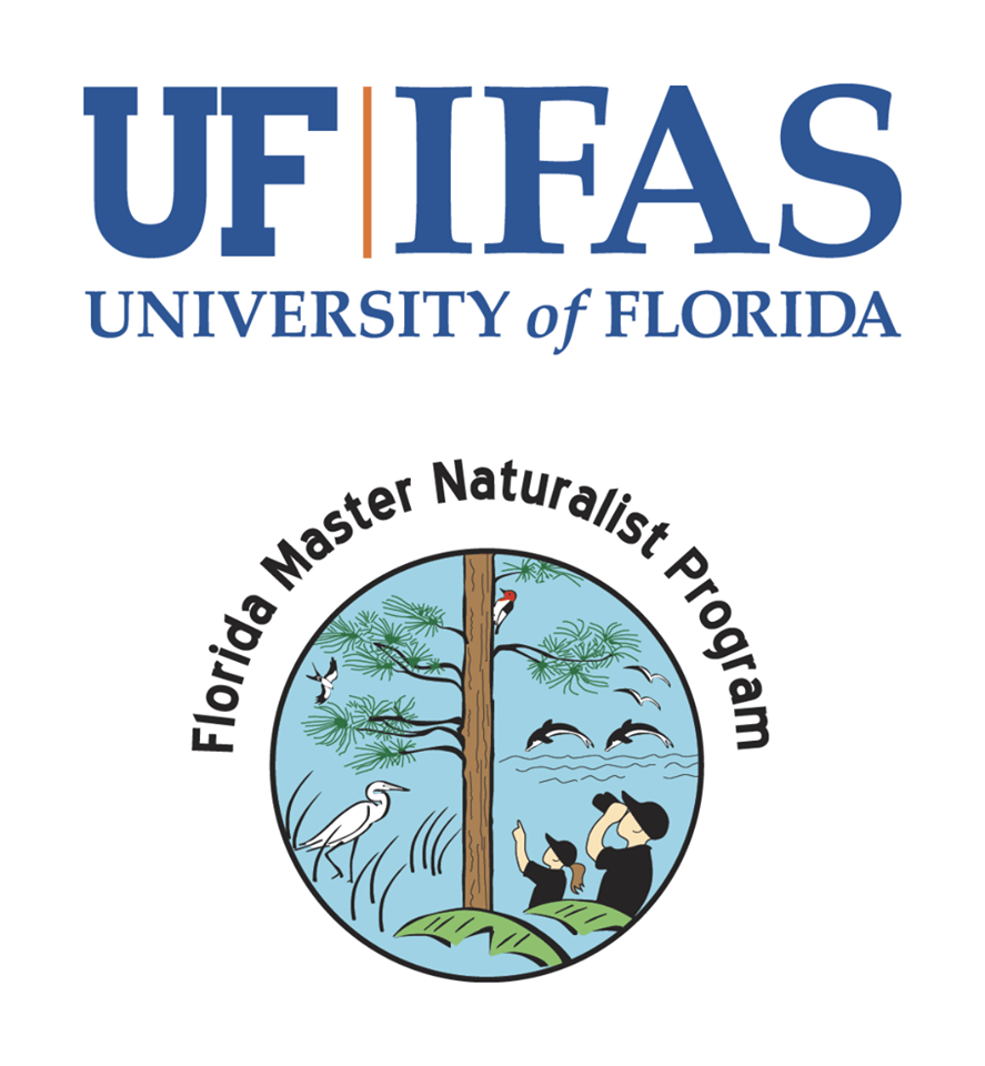 15520654329232-UF-FMNP-logo 15520654329232-UF-FMNP-logo